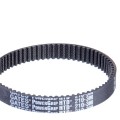 Ремень зубчатый 3M 1263 RPP Megadyne