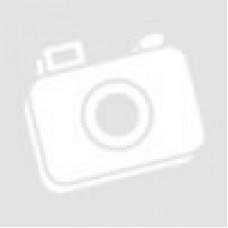 Ремень поликлиновой 23PK 1037 (PK 1037/23) HUTCHINSON Ремень поликлиновой 23PK 1037 (PK 1037/23) HUTCHINSON