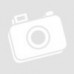 Ремень поликлиновой 23PK 1037 (PK 1037/23) HUTCHINSON Ремень поликлиновой 23PK 1037 (PK 1037/23) HUTCHINSON