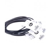 Ремень клиновой 5M 975 POLYFLEX