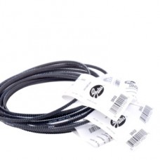 Ремень 5M 1500 Gates Ремень 5M 1500 Gates